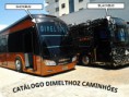 /album/galeria-de-fotos-pagina-inicial/capa-jpg/